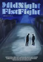 Movses Karapetyan / MidNight FistFight