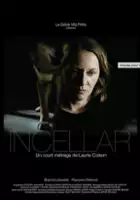 Marc de Coster / Incellar