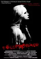 Ronny Carlsson / Récompence