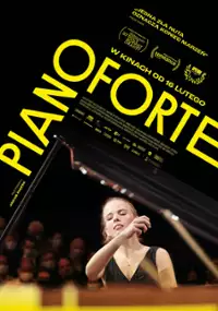 Pianoforte