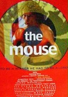 plakat filmu The Mouse
