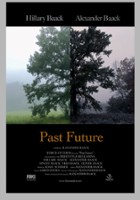 plakat filmu Past Future