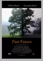 Alexander Baack / Past Future