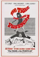 Mario Cecchi Gori / Tygrys i kotka