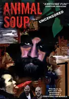 Sophia Disgrace / Animal Soup