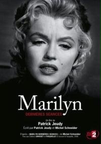 Marilyn – Ostatnie Seanse cda napisy pl