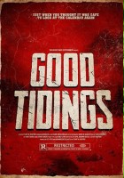 plakat filmu Good Tidings