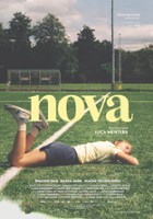 plakat filmu Nova