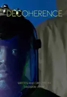 India Conner / Decoherence