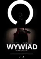 plakat filmuWywiad