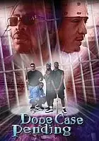 Sean Levert / Dope Case Pending