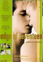 Gina Degirolamo / Edge of Seventeen
