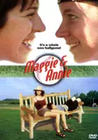 Paul Vito Abato / Maggie and Annie
