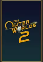 plakat filmu The Outer Worlds 2