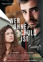 plakat filmu Wer ohne Schuld ist