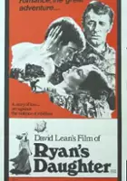 Leo McKern / $webTool.doNotEscapeHTMLSafe($film.getTitleByLocaleOrOriginalTitle($rc.locale))