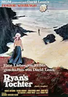 plakat filmu C&oacute;rka Ryana