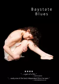 Plakat filmu Baystate Blues