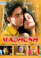 plakat filmu Madhosh