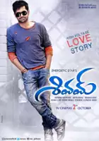 plakat filmu Shivam