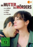 plakat filmu Die Mutter des Mörders
