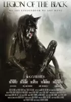 Black Veil Brides / Legion of the Black