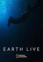Phil Keoghan / Dwie godziny z życia Ziemi