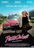 plakat filmu Patti Cake$