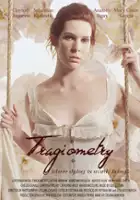 plakat filmu Tragiometry