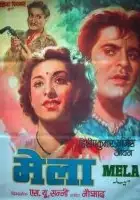 Noor Jehan / Mela