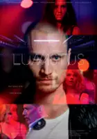 Toni Harjaj&auml;rvi / Lunastus