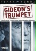 Sprawa Gideona