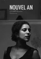 plakat filmu Nouvel an