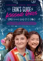 Julianna Notten / Erin's Guide to Kissing Girls