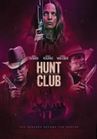 Hunt Club