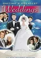 Michael Malone / Daytime's Greatest Weddings