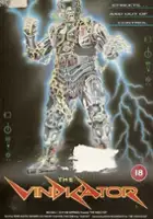 Ren&eacute; Verzier / Projekt Frankenstein