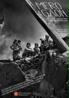 plakat filmu Mero Gaon: My Village