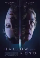 Babak Anvari / Hallow Road