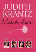 plakat serialu Mistrals Datter