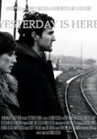 Crystal Arnette / Yesterday Is Here