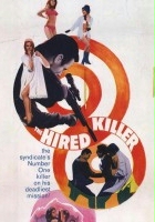 plakat filmu Tecnica di un omicidio
