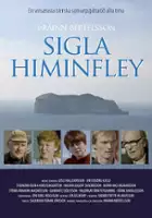 plakat serialu Sigla himinfley