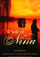 plakat filmu Il Sole di Nina