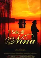 Silvia Benedini / Il Sole di Nina