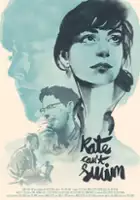 Josh Helman / Kate Can't Swim