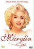 Marilyn i ja