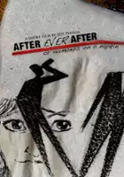 Sara Cicilian / After Ever After or Numbers on a Napkin