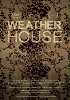 plakat filmu Weather House