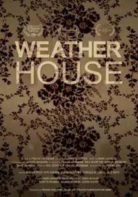 Plakat filmu Weather House